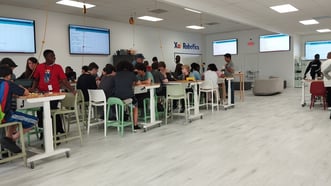 XaiRoboticsFIeldTrip20