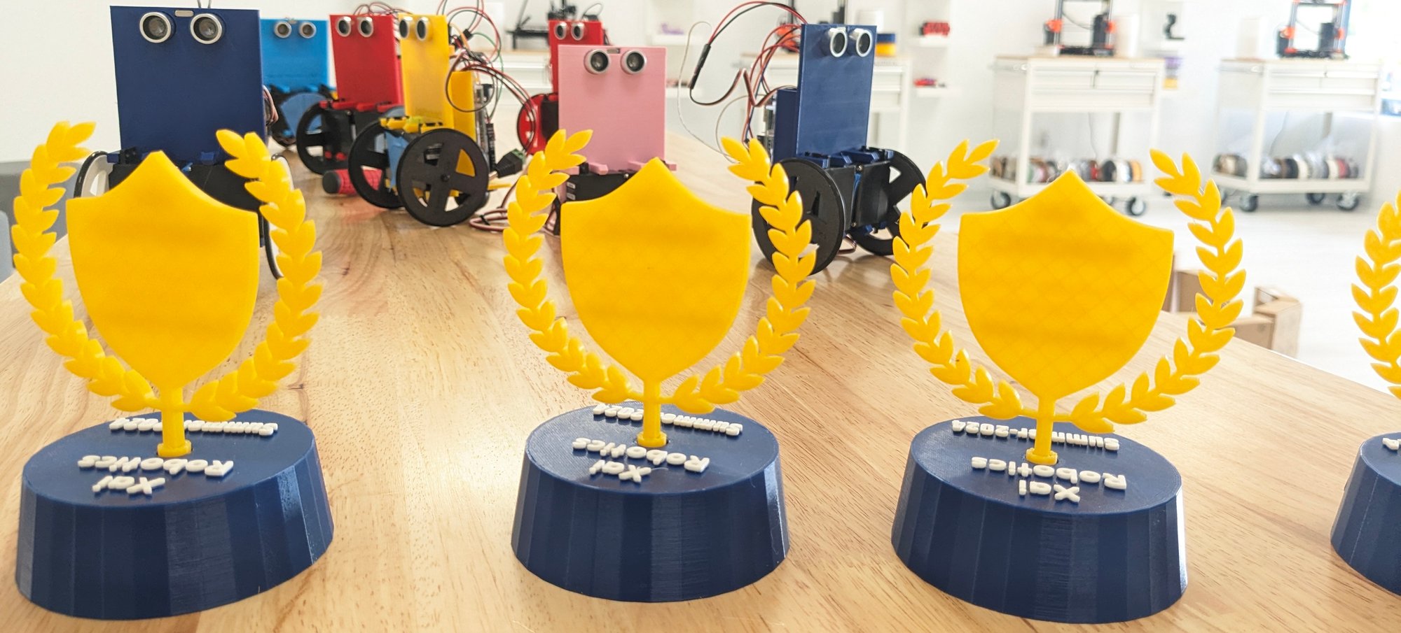 XaiRobotics_awards-1 XaiRobotics_awards-1